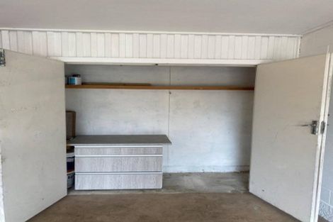 Photo of property in 5a Mckenzie Road, Mangere Bridge, Auckland, 2022