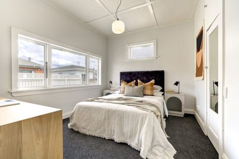 Photo of property in 12 Rata Street, Maeroa, Hamilton, 3200