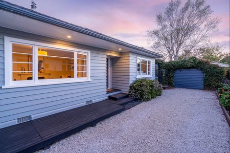 Photo of property in 65 Windermere Road, Papanui, Christchurch, 8053