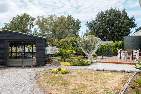 Photo of property in 27 Abbott Street, Te Hapara, Gisborne, 4010