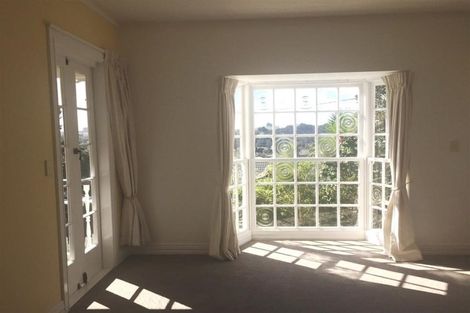 Photo of property in 28 View Road, Warkworth, 0910