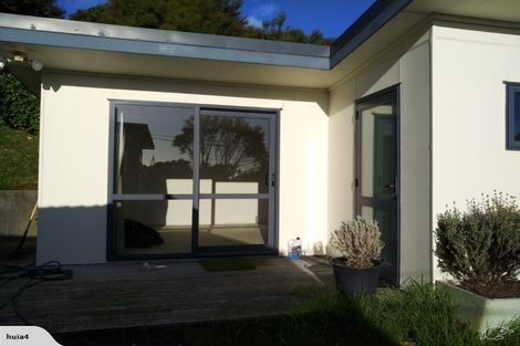 Photo of property in 21 Tiromoana Road, Raumati South, Paraparaumu, 5032