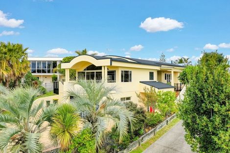 Photo of property in 21 Ocean View Road, Coastlands, Whakatane, 3120