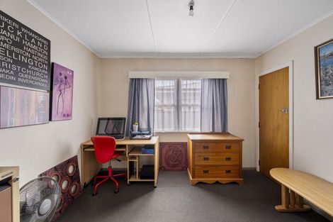 Photo of property in 31 Merton Crescent, Pirimai, Napier, 4112