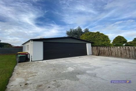 Photo of property in 32 Harrowdale Drive, Avonhead, Christchurch, 8042