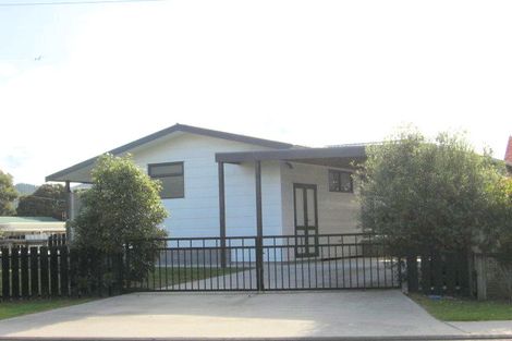 Photo of property in 600 Williamson Road, Whangamata, 3620