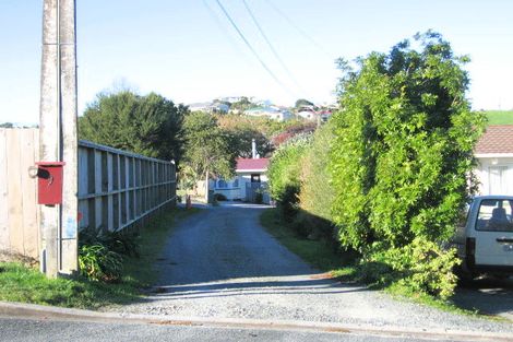 Photo of property in 9 Brigitte View, Snells Beach, 0920