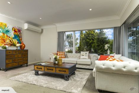 Photo of property in 12 Fairlea Road, Te Atatu South, Auckland, 0610