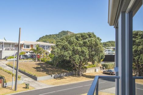 Photo of property in 208/27 Banks Avenue, Mount Maunganui, 3116
