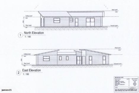 Photo of property in 40 Alf Simpson Drive, Whitianga, 3510