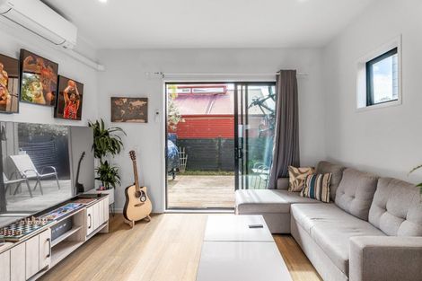 Photo of property in 22/47a Huntington Drive, Huntington Park, Auckland, 2013
