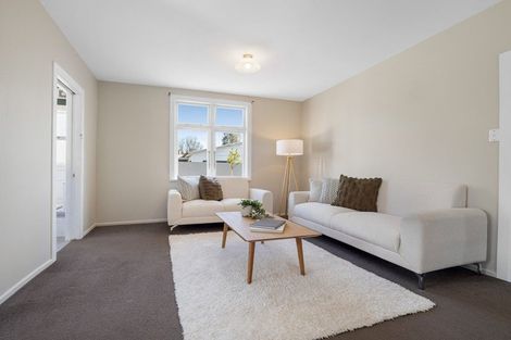 Photo of property in 10 Saint James Street, Southbridge, 7602