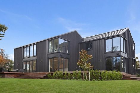 Photo of property in 32c Glandovey Road, Fendalton, Christchurch, 8052