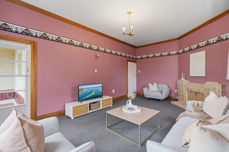 Photo of property in 161 Yarrow Street, Invercargill, 9810