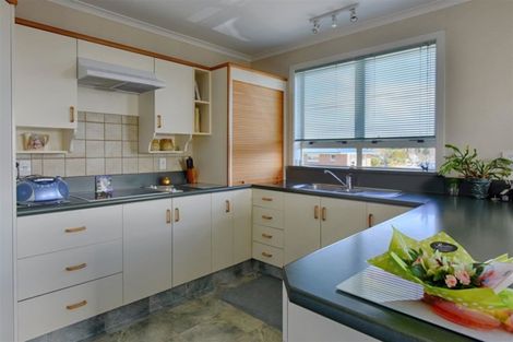 Photo of property in 4 Tainui Street, Gore, 9710