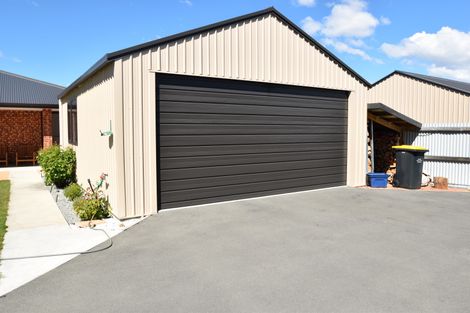 Photo of property in 16a Greenfield Place, Twizel, 7901