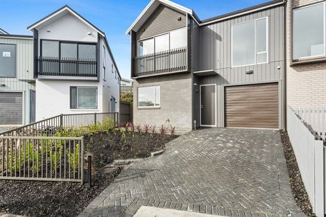 Photo of property in 69 Roundel Crescent, Whenuapai, Auckland, 0618