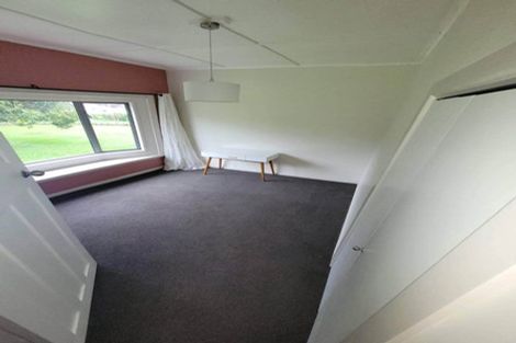 Photo of property in 55 Atkins Street, Patutahi, Gisborne, 4072