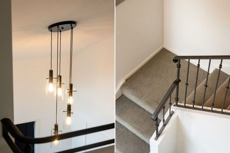 Photo of property in 32 Beaumaris Boulevard, Bethlehem, Tauranga, 3110