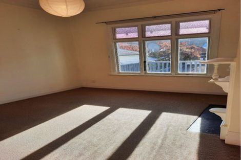 Photo of property in 206 North Road, North East Valley, Dunedin, 9010