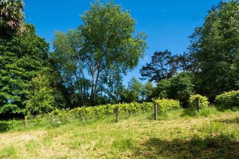 Photo of property in 87 Tawa Road, Kumeu, 0891