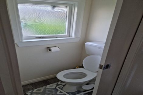 Photo of property in 613 Queen Street West, Saint Leonards, Hastings, 4120