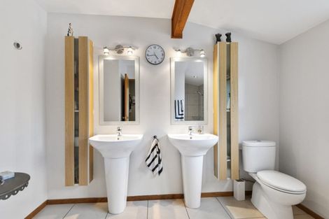 Photo of property in 6 Wilson Drive, Ohoka, Kaiapoi, 7692