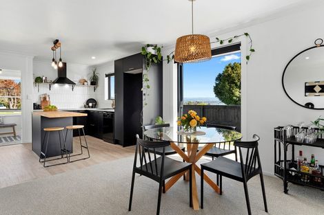 Photo of property in 369 Otumoetai Road, Otumoetai, Tauranga, 3110