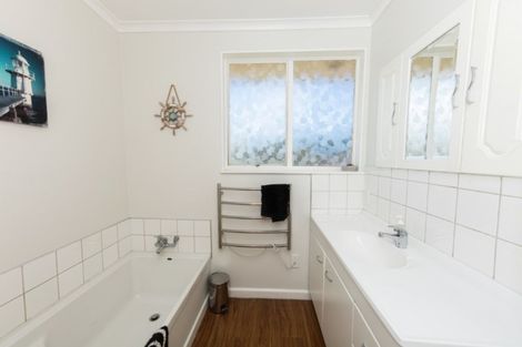 Photo of property in 71 Russell Street, Alexandra, 9320