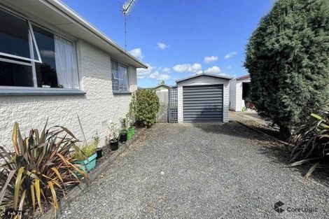 Photo of property in 77 O'byrne Place, Waikiwi, Invercargill, 9810