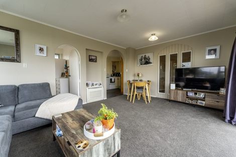 Photo of property in 6 Tasman Street, Oceanview, Timaru, 7910