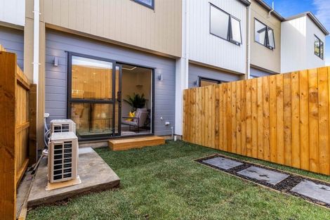 Photo of property in 3/41 Ramsey Street, Papatoetoe, Auckland, 2025