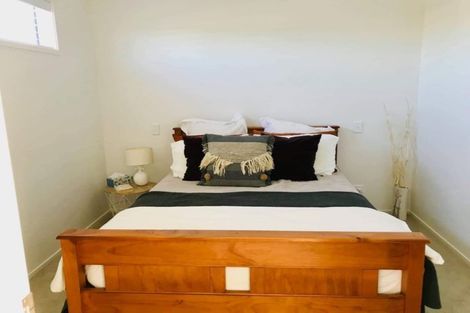 Photo of property in 114 Valley Road, Mount Maunganui, 3116