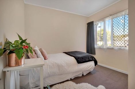 Photo of property in 13b Northesk Street, Nelson South, Nelson, 7010