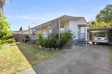 Photo of property in 51a Kingsley Drive, Ngongotaha, Rotorua, 3010