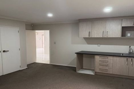 Photo of property in 6 Goyal Lane, Pakuranga, Auckland, 2010