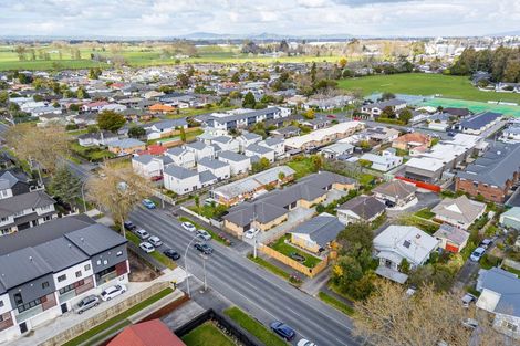 Photo of property in 3/48 Fifth Avenue, Enderley, Hamilton, 3214