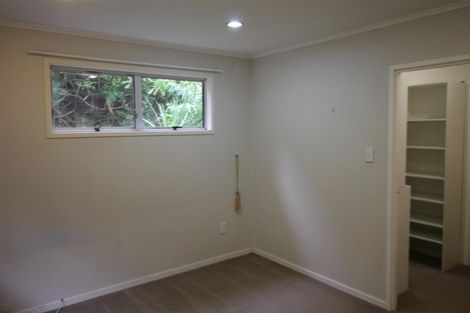 Photo of property in 89 Udys Road, Pakuranga, Auckland, 2010