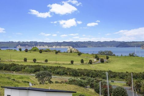 Photo of property in 88 Nautilus Drive, Gulf Harbour, Whangaparaoa, 0930