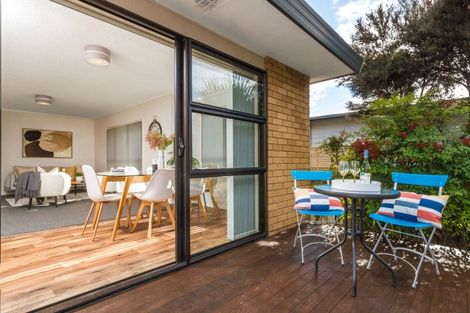 Photo of property in 2/7 Penton Way, Tahunanui, Nelson, 7011