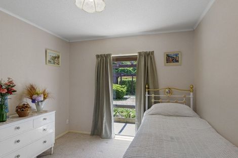 Photo of property in 210 Lowes Road, Rolleston, 7614