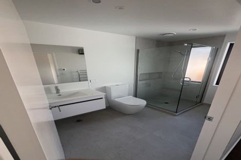 Photo of property in 5/130 Holly Road, St Albans, Christchurch, 8014