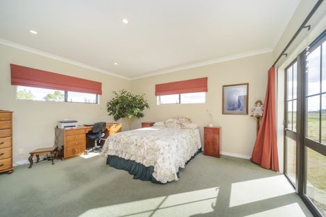 Photo of property in 819 Stoney Creek Road, Bunnythorpe, Palmerston North, 4478