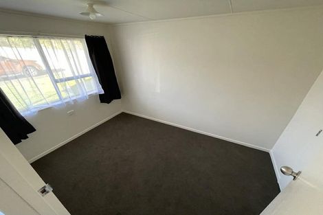 Photo of property in 892 Main Street, Roslyn, Palmerston North, 4414
