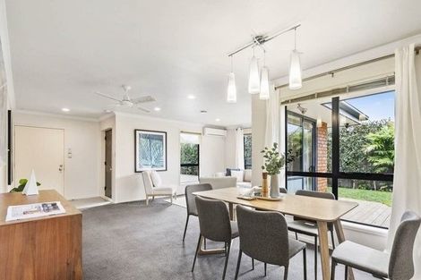 Photo of property in 150 Penrose Road, Mount Wellington, Auckland, 1060