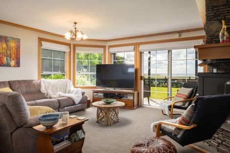 Photo of property in 164 Rarangi Beach Road, Rarangi, Blenheim, 7273