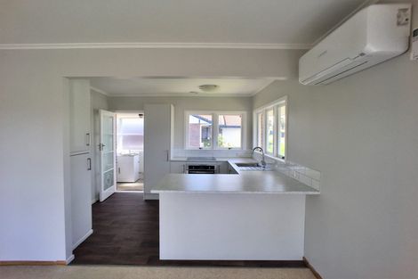Photo of property in 1/54 Northboro Road, Belmont, Auckland, 0622