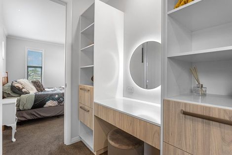 Photo of property in 5 Mckee Lane, Kaiapoi, 7630