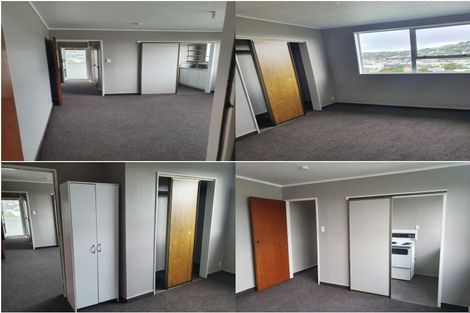 Photo of property in 3/26 Phillip Street, Johnsonville, Wellington, 6037