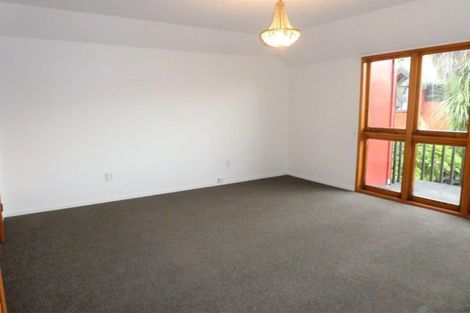 Photo of property in 2/27 Darvel Street, Riccarton, Christchurch, 8011